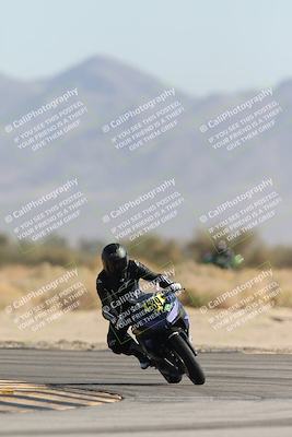 media/Nov-29-2025-TrackXperience (Sat) [[2953a387f4]]/3-Level 1/Session 4 (Turn 16)/